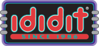 Ididit - Ididit 1969-73 Nova Tilt Floor Shift Steering Column with id.CLASSIC Ignition
