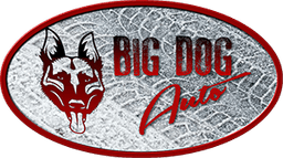 big-dog-aftermarket