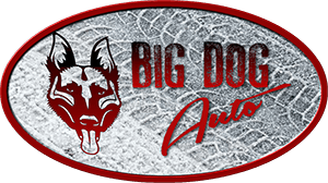 big-dog-aftermarket