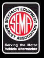 sema-logo