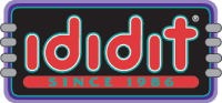 ididit