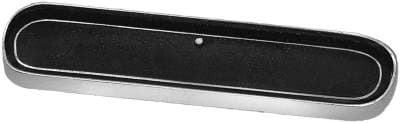 Glove Box Door for 1966 Mustang