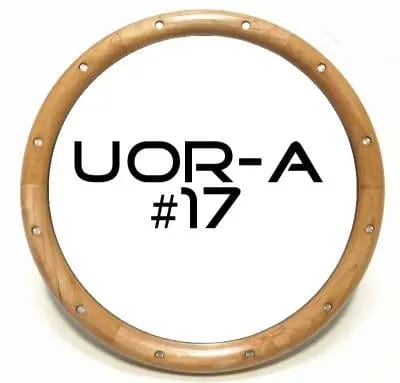 Design Your Own Black Wheel Kit thumbnail 9