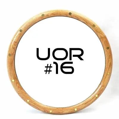 Design Your Own Black Wheel Kit thumbnail 8