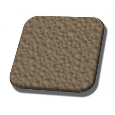 1966-1967 Ford Bronco, Front and Rear Vinyl Replacement Seat Upholstery thumbnail 4