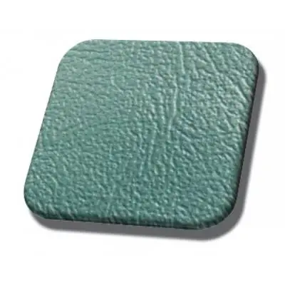 1968-1977 Ford Bronco, Front Only Vinyl Replacement Seat Upholstery thumbnail 10