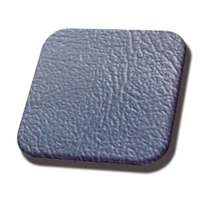 1968-1977 Ford Bronco, Front Only Vinyl Replacement Seat Upholstery thumbnail 8
