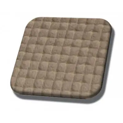 1968-1977 Ford Bronco, Front Only Vinyl Replacement Seat Upholstery thumbnail 7