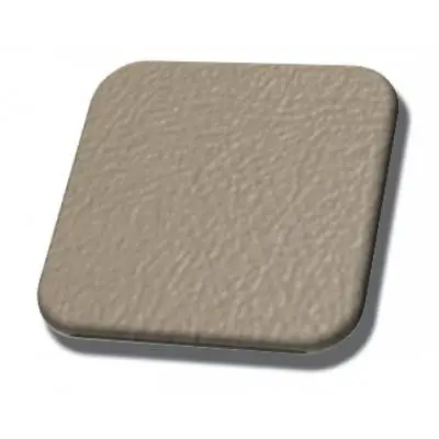 1968-1977 Ford Bronco, Front Only Vinyl Replacement Seat Upholstery thumbnail 2