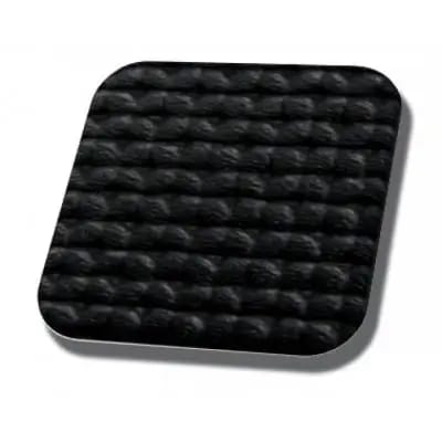 1968-1977 Ford Bronco Rear Only Vinyl Replacement Seat Upholstery thumbnail 5