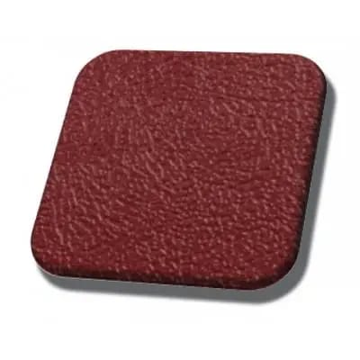 1968-1977 Ford Bronco, Front and Rear Sport II Vinyl Replacement Seat Upholstery thumbnail 12