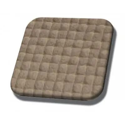 1968-1977 Ford Bronco, Front and Rear Sport II Vinyl Replacement Seat Upholstery thumbnail 7