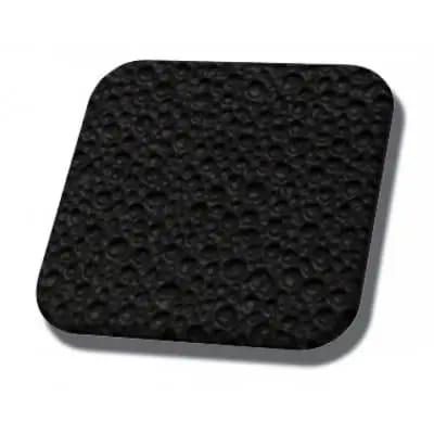 1968-1977 Ford Bronco, Front and Rear Sport II Vinyl Replacement Seat Upholstery thumbnail 4