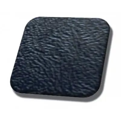 1968-1977 Ford Bronco, Front and Rear Sport II Vinyl Replacement Seat Upholstery thumbnail 3