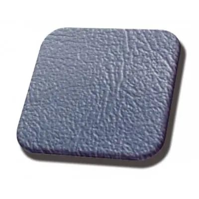 1968-1977 Ford Bronco, Front Bucket Seat Sport II Vinyl Replacement Seat Upholstery thumbnail 8