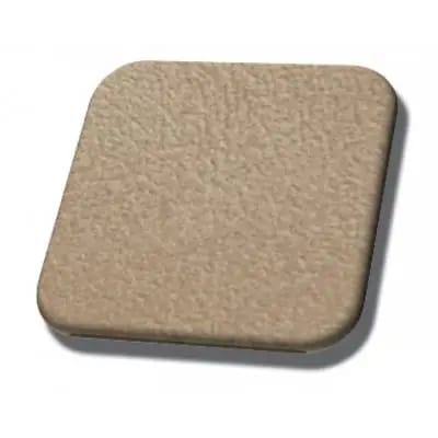 1968-1977 Ford Bronco, Front Bucket Seat Sport II Vinyl Replacement Seat Upholstery thumbnail 6