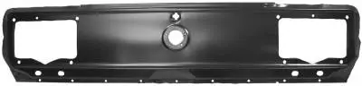 Tail Light Panel for 1970 Mustang