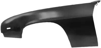 Replacement Front Fender for 1969 Camaro RS & Standard thumbnail 2