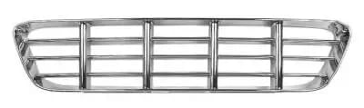 Chrome Grille for 1955 - 1956 Chevy Pick Up Truck