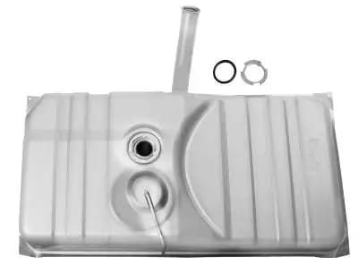 Gas Tank for 1978 - 1981 Camaro