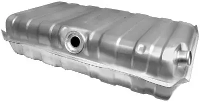 Gas Tank for 1962 -1967 Nova