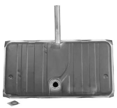 Gas Tank for 1968 -1970 Nova