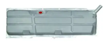 Gas Tank for 1967 - 1972 Chevy Truck