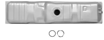 Gas Tank for 1973 - 1981 Chevy Truck - 20 gallon