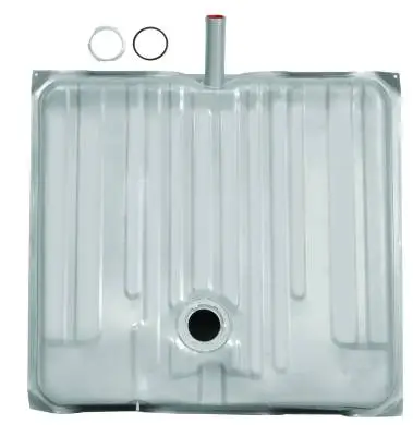 Gas Tank for 1967 Impala, Bel Air, Biscayne, Caprice