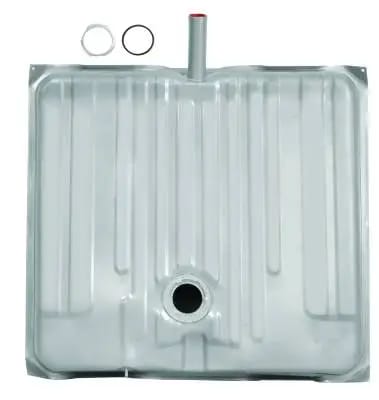 Gas Tank for 1967 Impala, Bel Air, Biscayne, Caprice