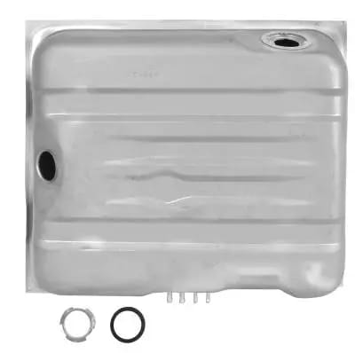Gas Tank for 1971 - 1972 Plymouth Barracuda