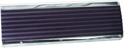 Glove Box Door for 1947 - 53 Chevy Truck
