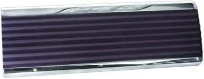 Glove Box Door for 1947 - 53 Chevy Truck