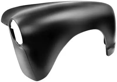 Replacement Front Fender, Right or Left Hand, 1947 - 53 Chevy Truck thumbnail 2