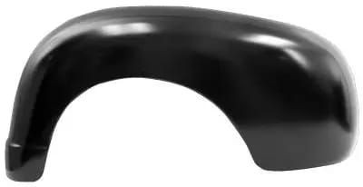 Replacement Rear Stepside Fender, Right or Left Hand, 1947 - 55 Chevy Truck 55 1st Series thumbnail 2