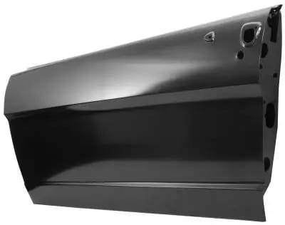 Door Shell for 1965 - 1966 Mustang thumbnail 2