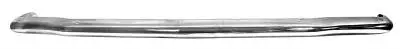 Front Bumper for 1965 - 1966 Mustang, With or Without Bumper Guards