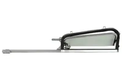 Vent Window Assembly for 1960 - 1963 Chevy Truck
