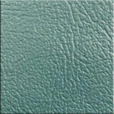 Standard Upholstery for 1964-1/2 to 1965 Mustang Coupe, Conv, Fastback Front Bench Seat thumbnail 5