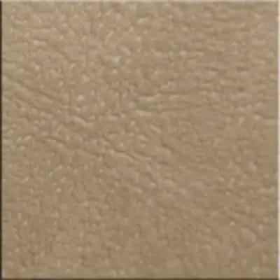 Standard Upholstery for 1964-1/2 to 1965 Mustang Coupe, Conv, Fastback Front Bench Seat thumbnail 4