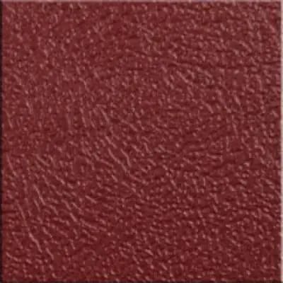 Standard Upholstery for 1964-1/2 to 1965 Mustang Coupe, Conv, Fastback Front Bench Seat thumbnail 3