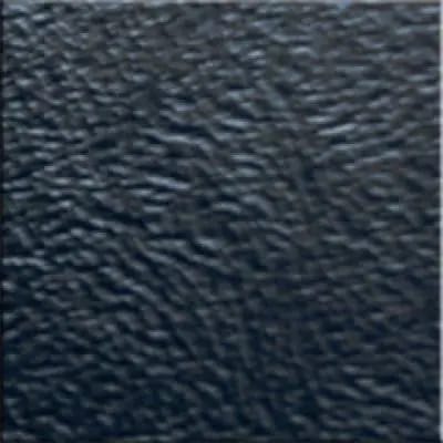Standard Upholstery for 1964-1/2 to 1965 Mustang Coupe, Conv, Fastback Front Bench Seat thumbnail 2