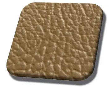 Standard Upholstery for 1968 Mustang Coupe w/Bench Seat (Front & Rear) thumbnail 17