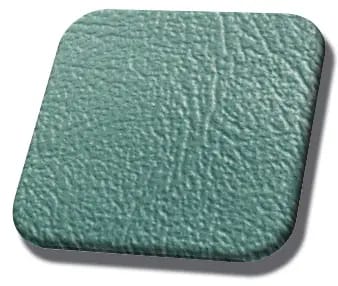 Standard Upholstery for 1968 Mustang Coupe w/Bench Seat (Front & Rear) thumbnail 10