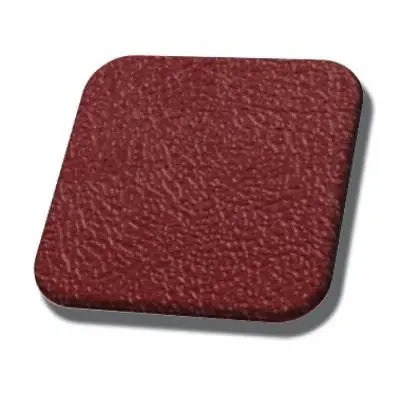 1968-1977 Ford Bronco, Front and Rear Vinyl Replacement Seat Upholstery thumbnail 12