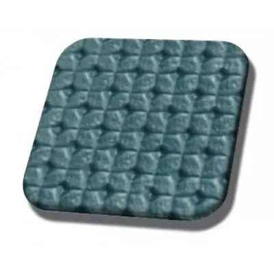 1968-1977 Ford Bronco, Front and Rear Vinyl Replacement Seat Upholstery thumbnail 11