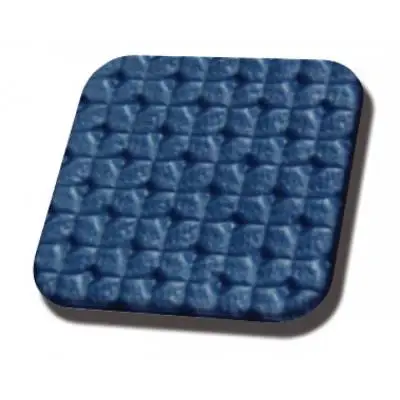 1968-1977 Ford Bronco, Front and Rear Vinyl Replacement Seat Upholstery thumbnail 9