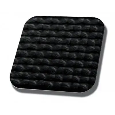 1968-1977 Ford Bronco, Front and Rear Vinyl Replacement Seat Upholstery thumbnail 5