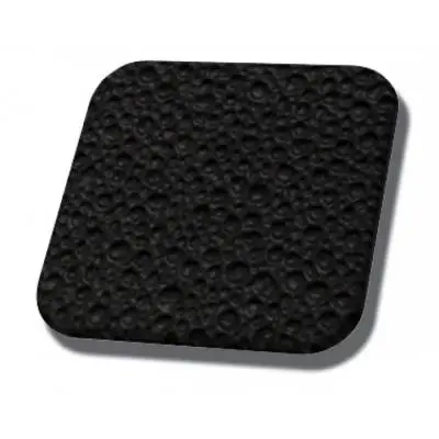 1968-1977 Ford Bronco, Front and Rear Vinyl Replacement Seat Upholstery thumbnail 4