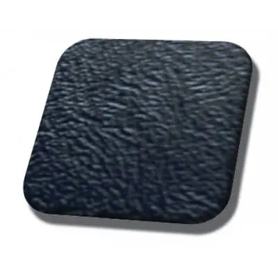 1968-1977 Ford Bronco, Front and Rear Vinyl Replacement Seat Upholstery thumbnail 3